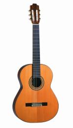Классическая гитара Admira Artista