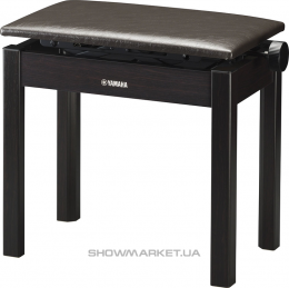 Банкетка - YAMAHA BC-205DR