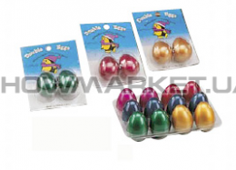 Маракасы - MAXTONE OSC90