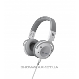 Навушники - Beyerdynamic CUSTOM STREET White