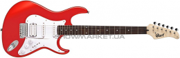 Электрогитара - CORT G110 (SRD)