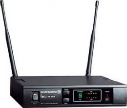 Радіо-cистема beyerdynamic NE 300 S (798-822 MHz)