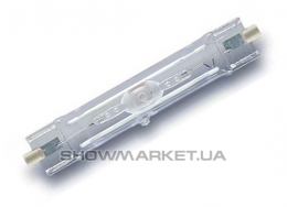 Лампа для световых приборов - PSL HQI-TS 70/NDL OSRAM