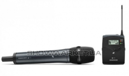 Радиосистема Sennheiser EW 135P G4