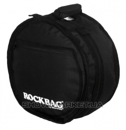 Чехол для рабочего барабана - ROCKBAG RB22546