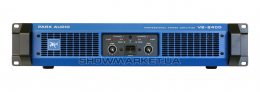 Усилитель Park Audio V2-2400 MkII