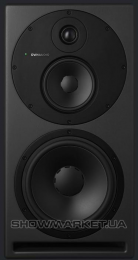 Студийный монитор Dynaudio Core 59