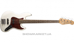 Электро бас-гитара - Jay Turser JTB 402 IV