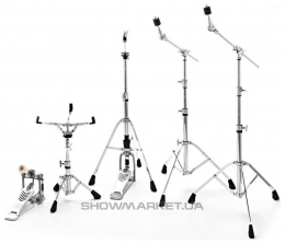 Стійка для ударних - YAMAHA HW780 HARDWARE PACK
