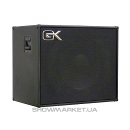 Басовый кабинет - Gallien-Krueger CX115