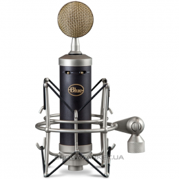 Микрофон - Blue Microphones Baby Bottle SL