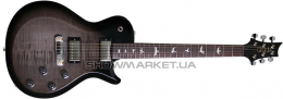 Электрогитара - PRS S2 SINGLECUT (Gray Black)