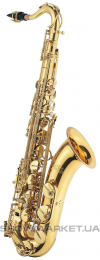 Саксофон - J.MICHAEL TN-600 (P) Tenor Saxophone