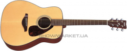 Акустическая гитара YAMAHA FG700 (MS)
