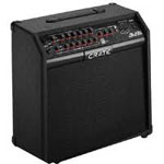 Гитарный комбо Crate GLX50