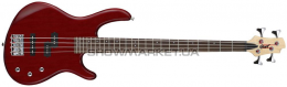 Бас-гитара  - CORT ACTION PJ (OPBC)