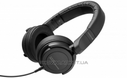 Навушники - Beyerdynamic Creator 24