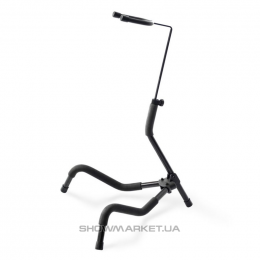 Гитарная стойка GIT-5N Athletic