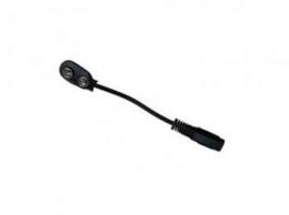 Конвертер MOEN Battery Clip Converter