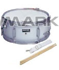Маршевый малый барабан MAXTONE MSC145