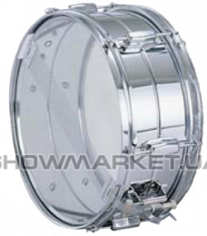 Малый барабан MAXTONE SD988