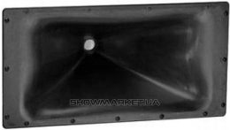 Кроссоверная плата JBL 442144-001