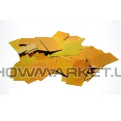 ЗОЛОТОЙ МАЙЛАР BIG 4201