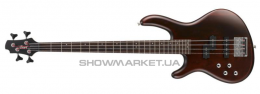 Бас-гитара CORT ACTION LH WS
