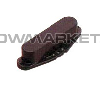 Звукосниматель для электрогитары MAXTONE GS3B