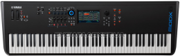 Синтезатор - YAMAHA MODX8