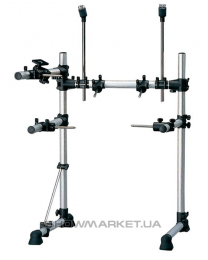 Крепежная рама для установки пэдов YAMAHA RS40