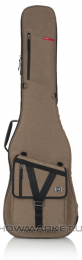 Чехол для гитары - GATOR GT-BASS-TAN