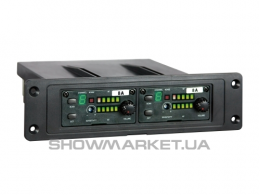 Беспроводной приемник - Mipro MRM-72