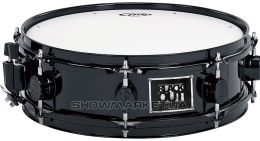Малый барабан - PDP PDBB0514 BLAKCOUT MAPLE SNARE DRUM 14"x5"