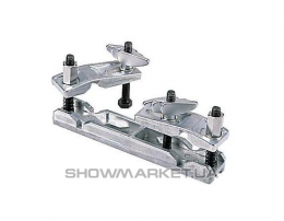 Тримач   Multi-Clamp YAMAHA CSAT924A BP