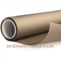 Проекційна плівка AV SCREEN із зворотною проекцією для вітрин