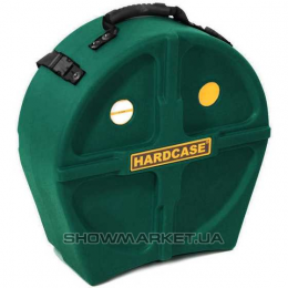 Кейс для барабанів - Hardcase HNP14SDG