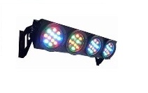 LED прожектор BIG BM-LED LS4