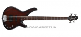 Бас-гитара CORT ARONA 4 (OPBR)