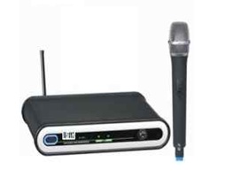 Радиосистема BIG 1013/BETA58-1HAND