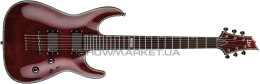 Электрогитара - LTD H-351NT (STBC)