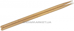 Барабанные палочки - PROMARK LAU7AN L.A. SPECIAL Non-Printed 7AN