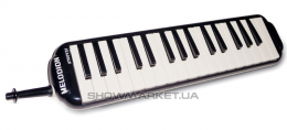 Мелодион - Suzuki STUDY 32 (black)