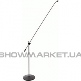 Конденсаторный микрофон - DPA microphones 4011C-FGS