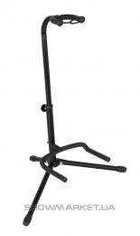 Стійка для гітар - GATOR FRAMEWORKS GFW-GTR-1000