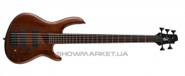 Бас-гитара CORT B5 (OPM)