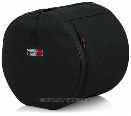 Сумка для тома - GATOR GP-1614