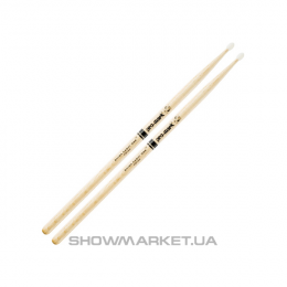 Барабанные палочки - PROMARK PW7AN SHIRA KASHI™ OAK 7AN