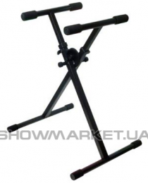 Стойка для гитарного комбоусилителя ROCKSTAND RS23010