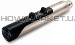 Usb микрофон - Marshall Electronics MicMate Pro